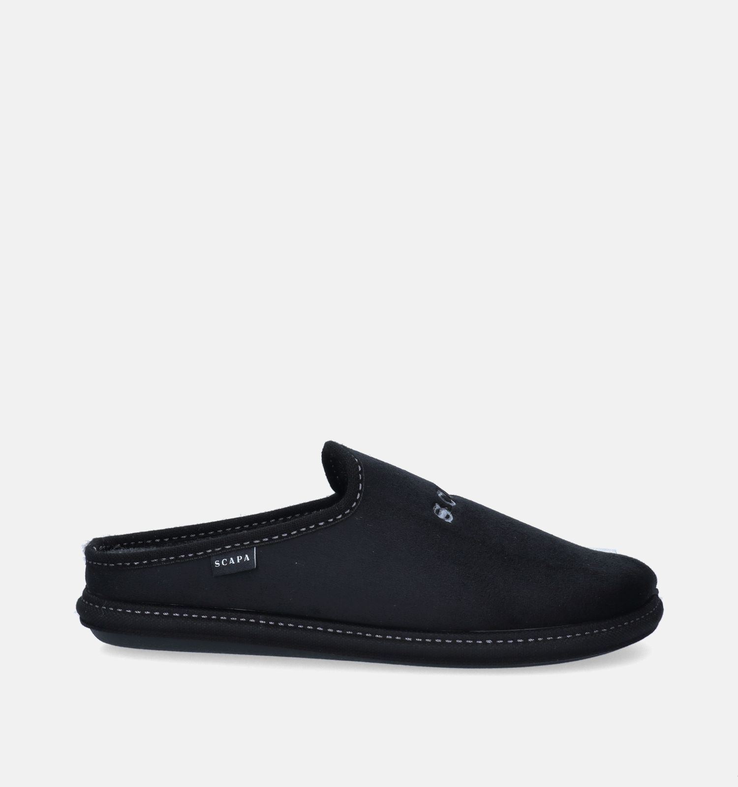 Schoenen voor steunzolen Online op TORFS.BE Gratis verzending en retour