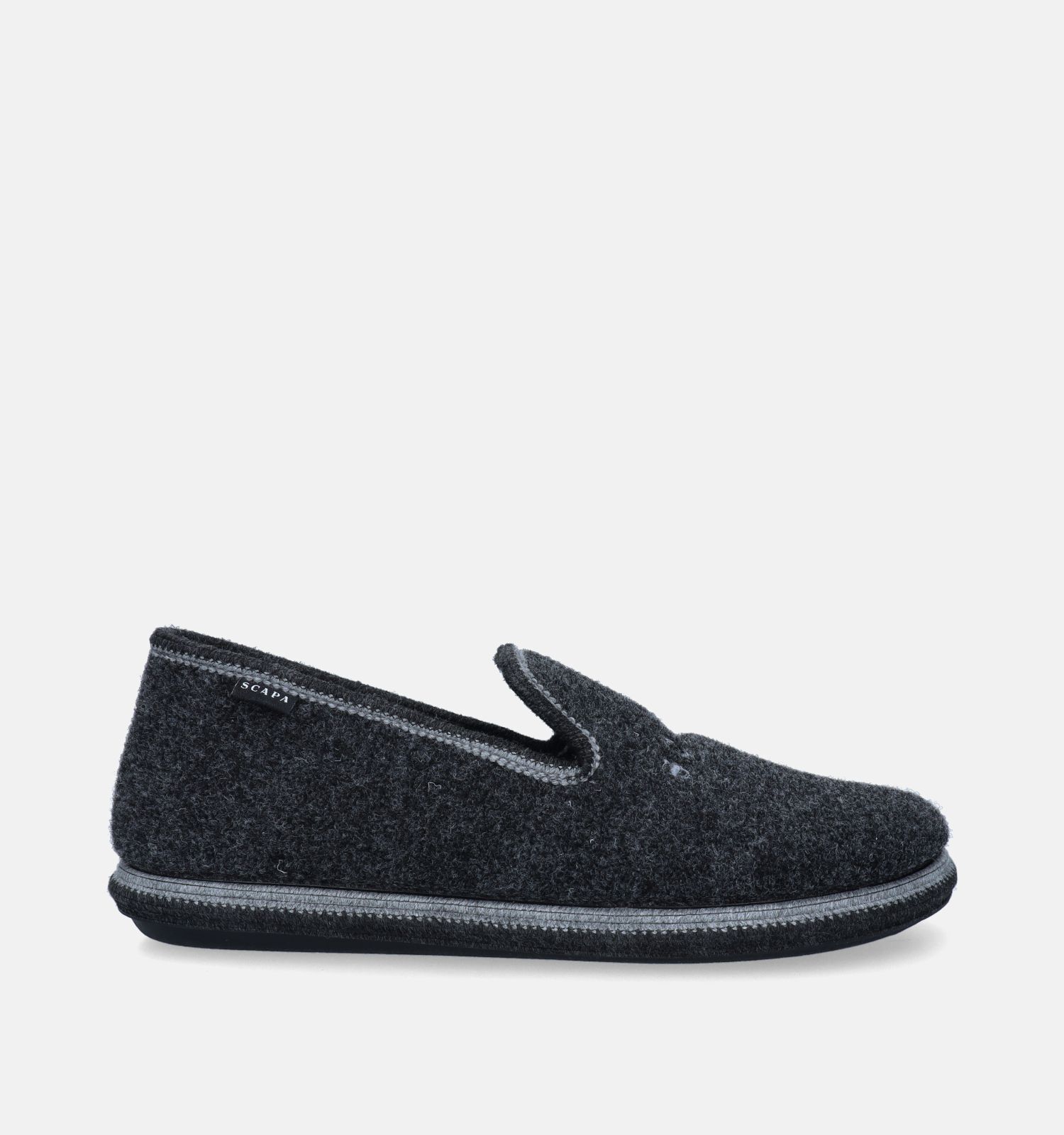 Schoenen voor steunzolen Online op TORFS.BE Gratis verzending en retour