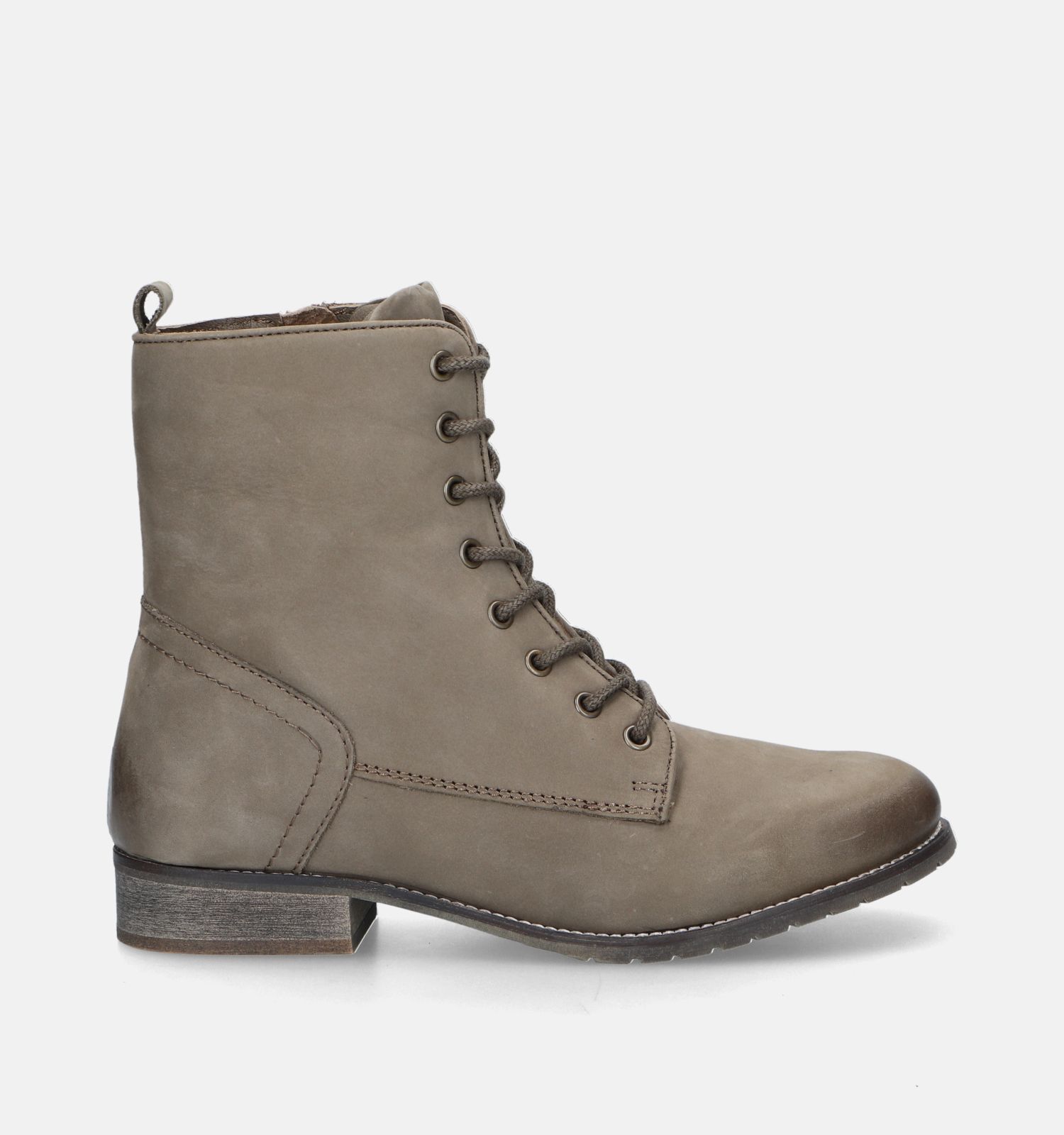 Olijfgroene dames groen Online op TORFS.BE Gratis verzending en retour