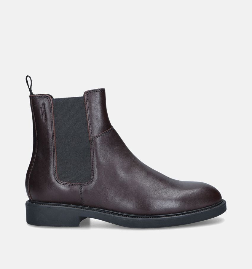Vagabond Shoemakers Alex Chelsea boots en Brun