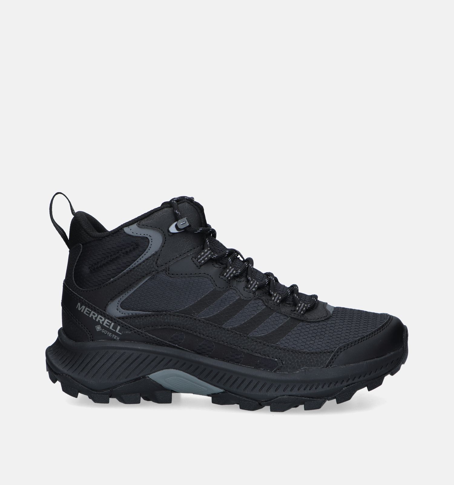 Merrell heren wandelschoenen Online op TORFS.BE Gratis verzending en retour