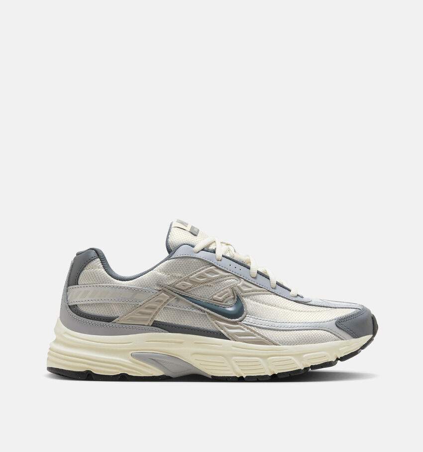 Nike Initiator Grijze Sneakers