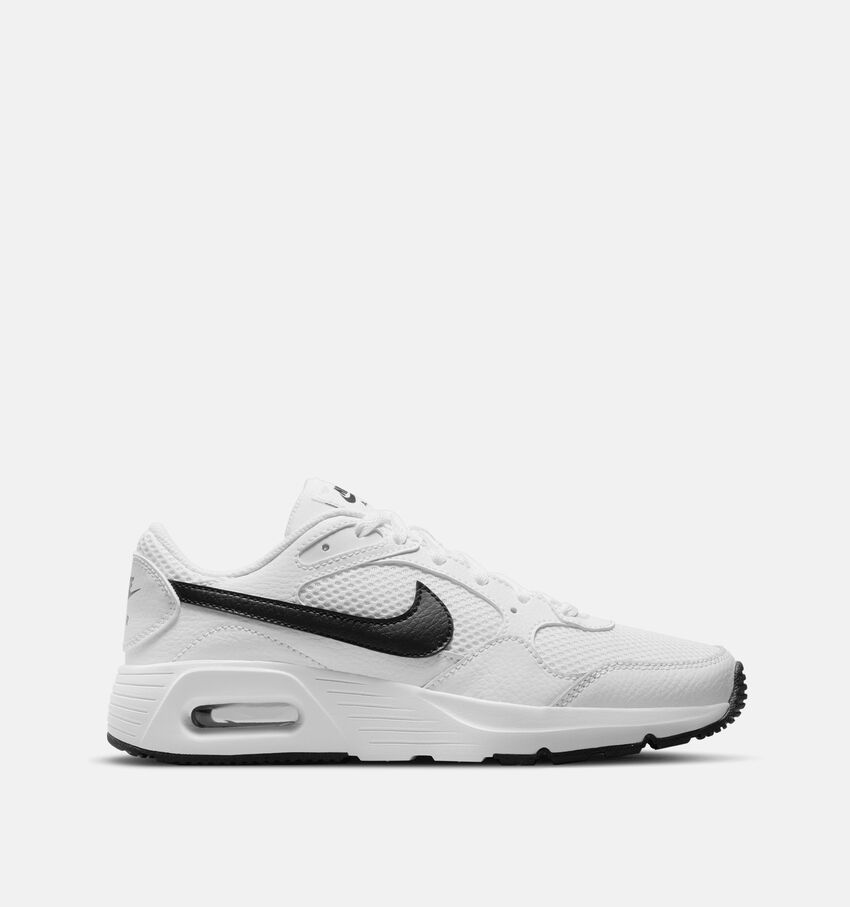 Nike Air Max SC 2 Baskets en Blanc