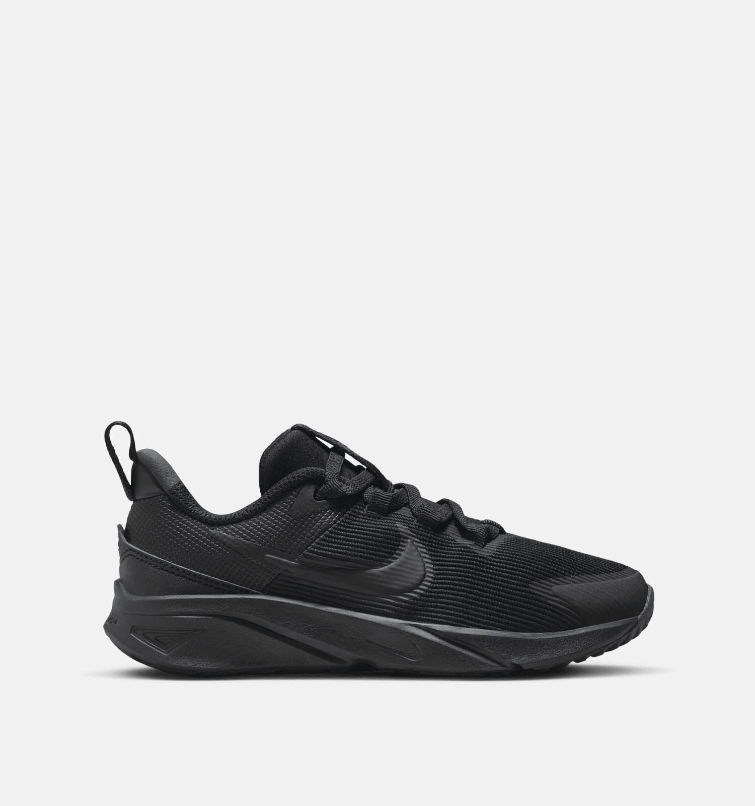 Gymschoenen maat 35 shop