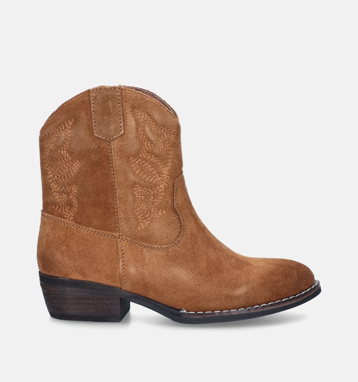 Cowboy laarsjes sale Online op TORFS.BE Gratis verzending en retour