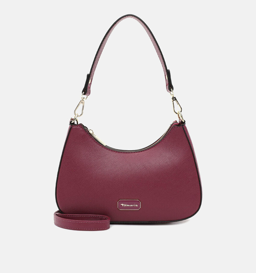 Tamaris Anja Bordeaux Schoudertas