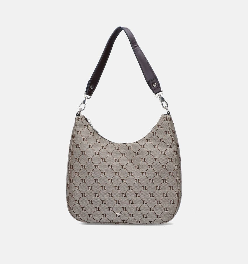 Tamaris Clarice Sac à bandoulière en Beige