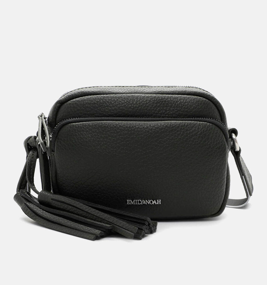Emily & Noah Belli Groene Crossbody tas