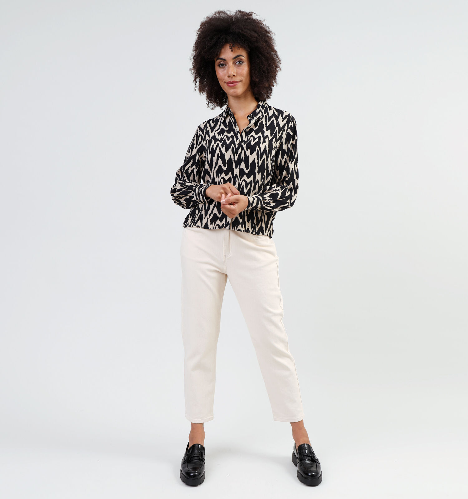 Kleding broeken best sale