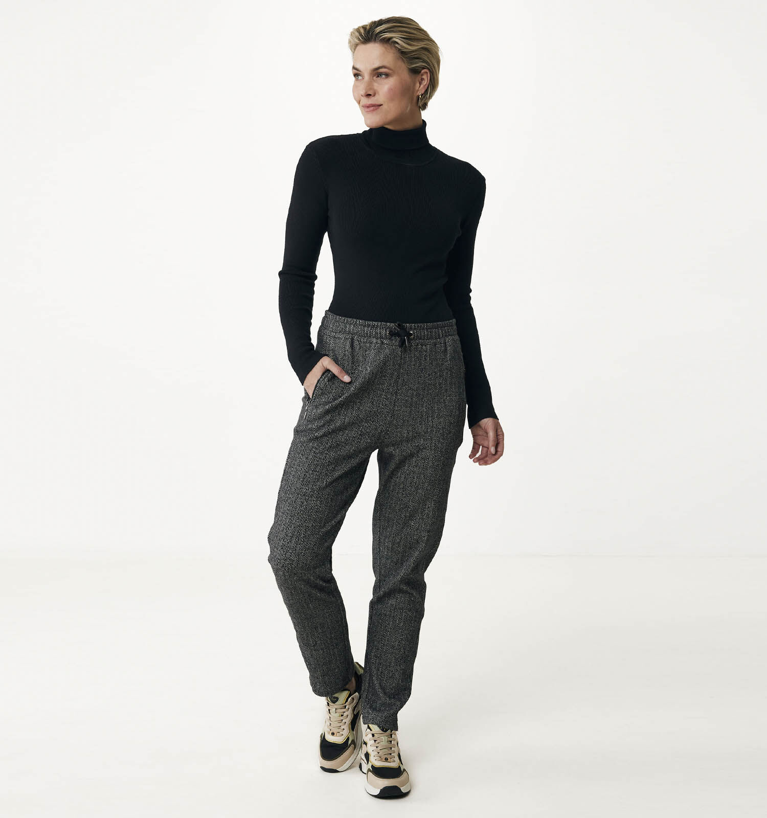 Feestkleding dames online hot sale