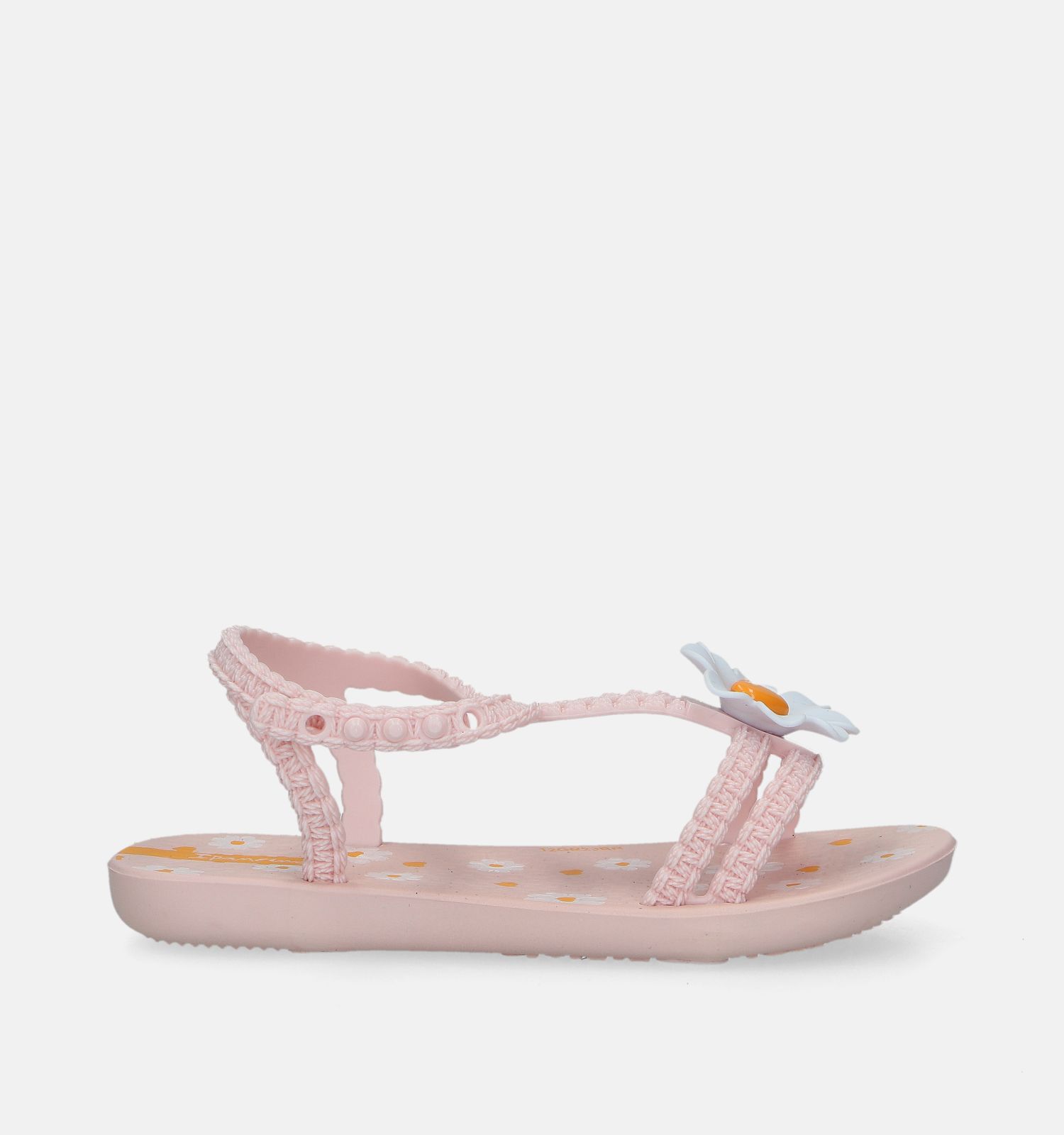 Sandalen torfs kind hot sale