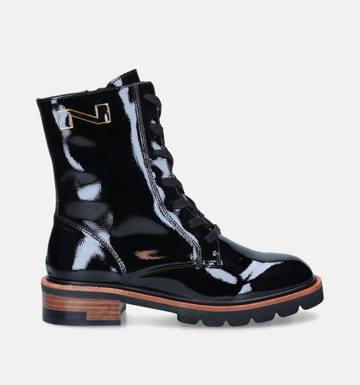 Torfs bottines dames sale
