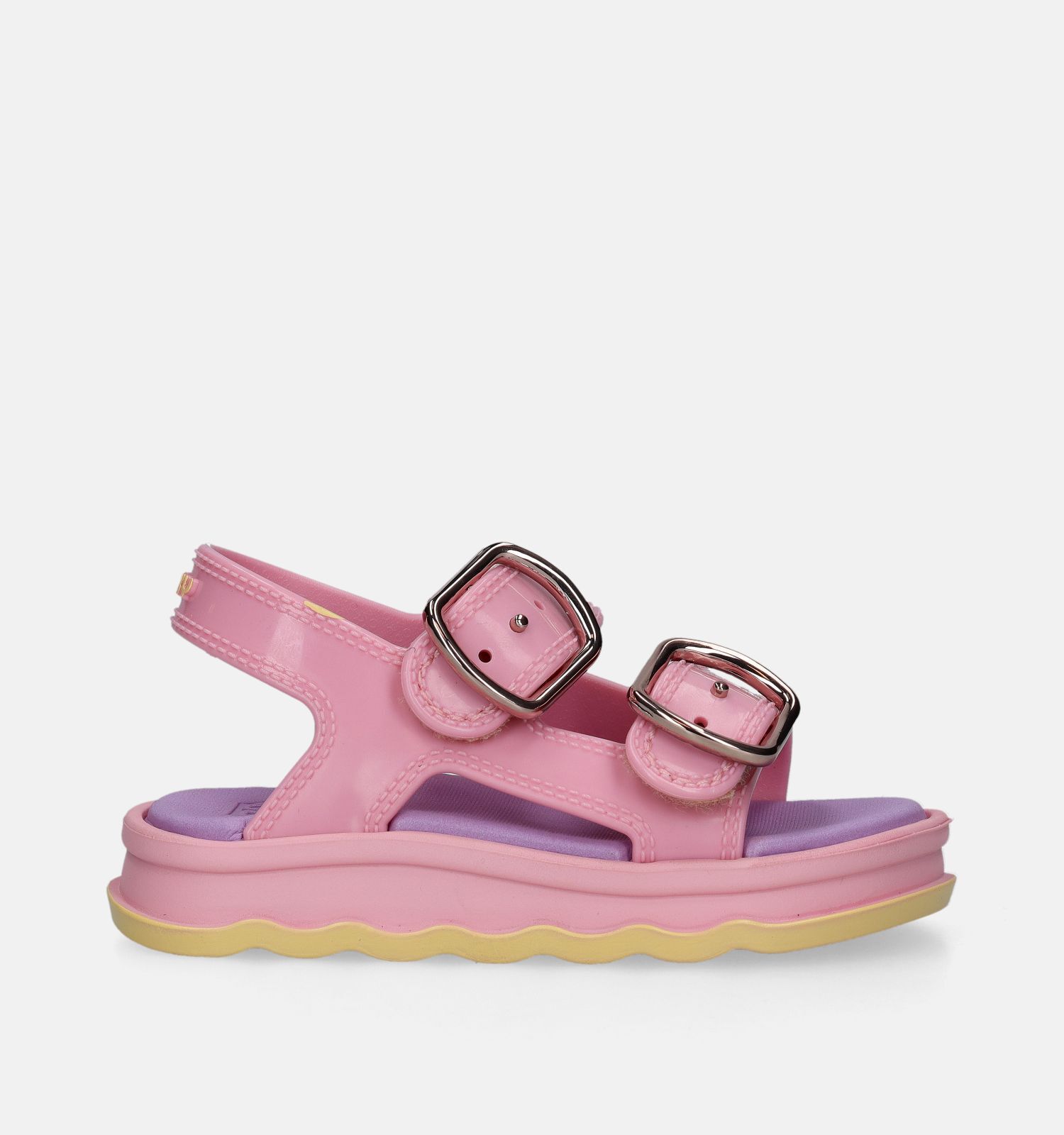Torfs winterschoenen on sale