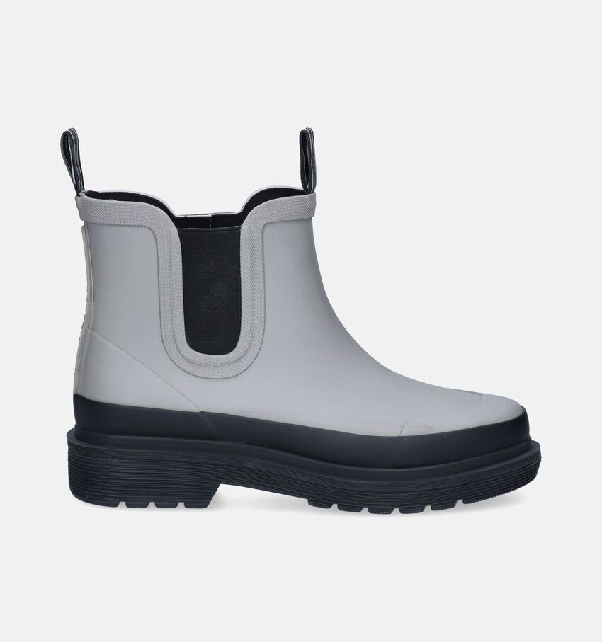 Ilse Jacobsen Rub30C Bottes de pluie en Taupe