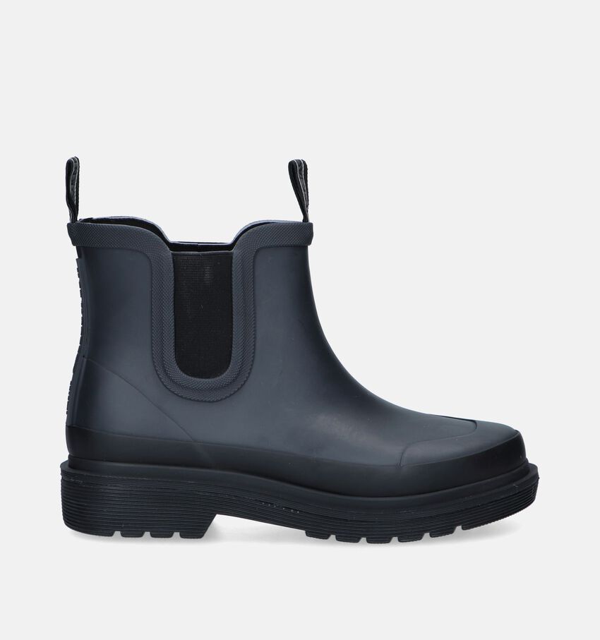 Ilse Jacobsen Rub30C Bottes de pluie en Bleu