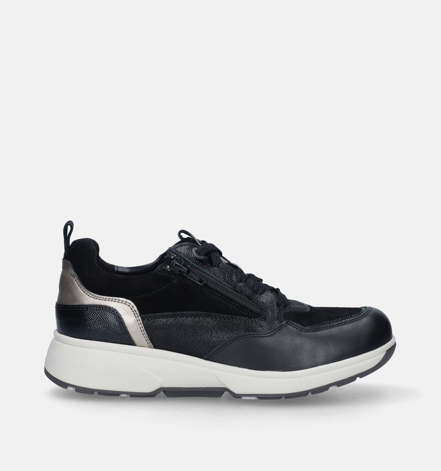 Extra brede sneakers Online op TORFS.BE Gratis verzending en retour