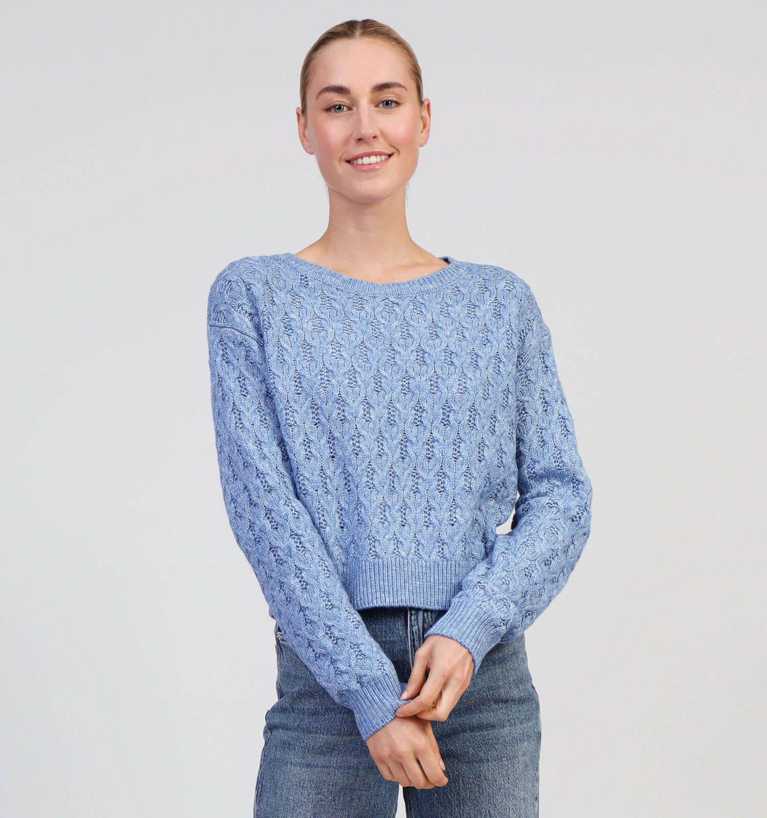 Comma kleding webshop on sale