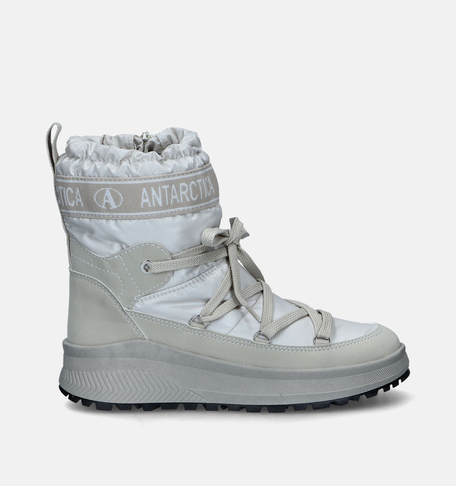 Snowboots maat 36 Online op TORFS.BE Gratis verzending en retour