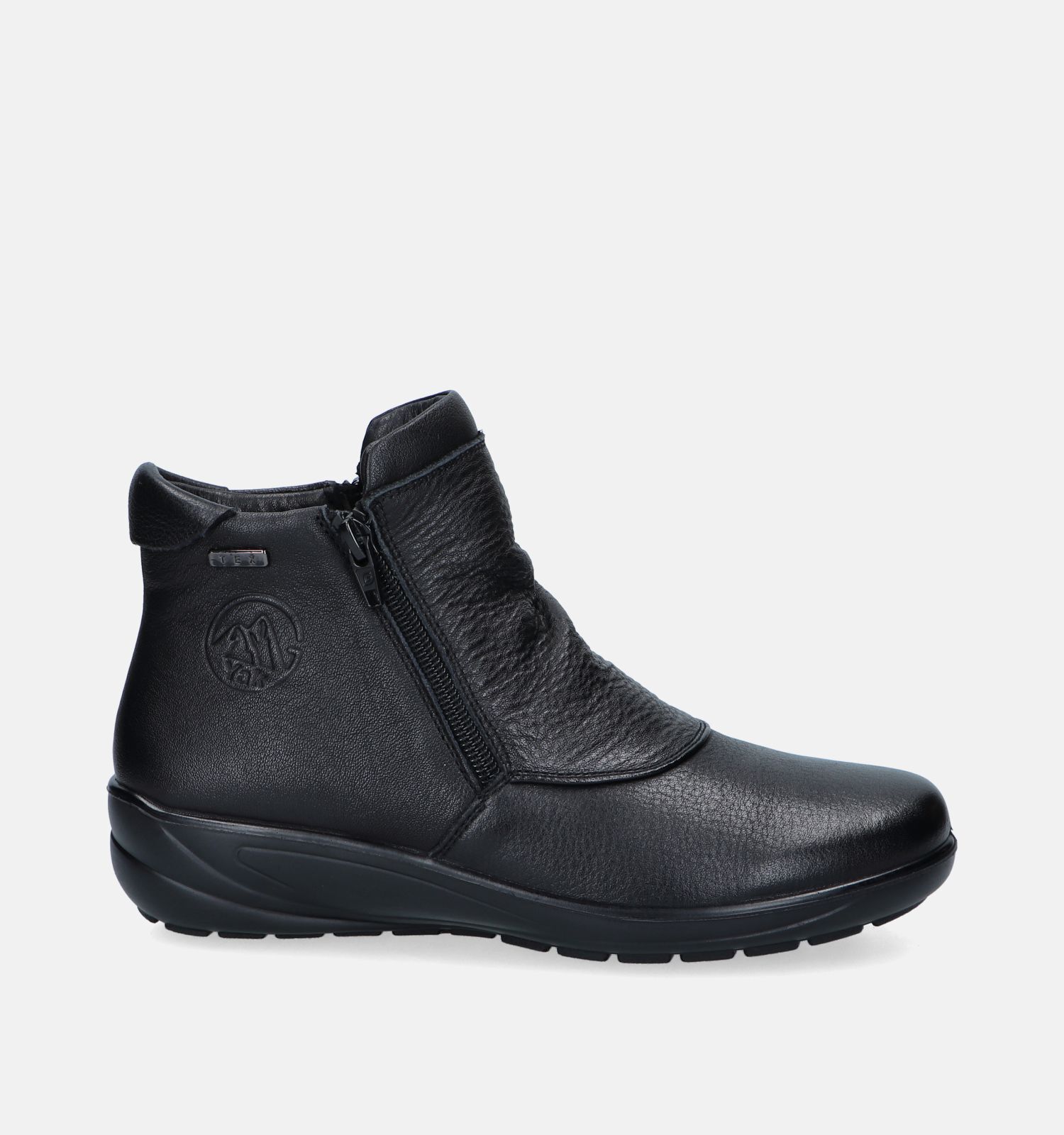 Schoenen platte zool Online op TORFS.BE Gratis verzending en retour