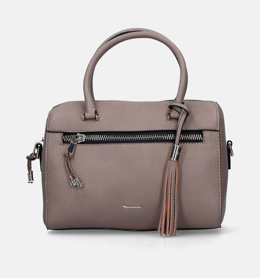 Tamaris Carissa Taupe Handtas