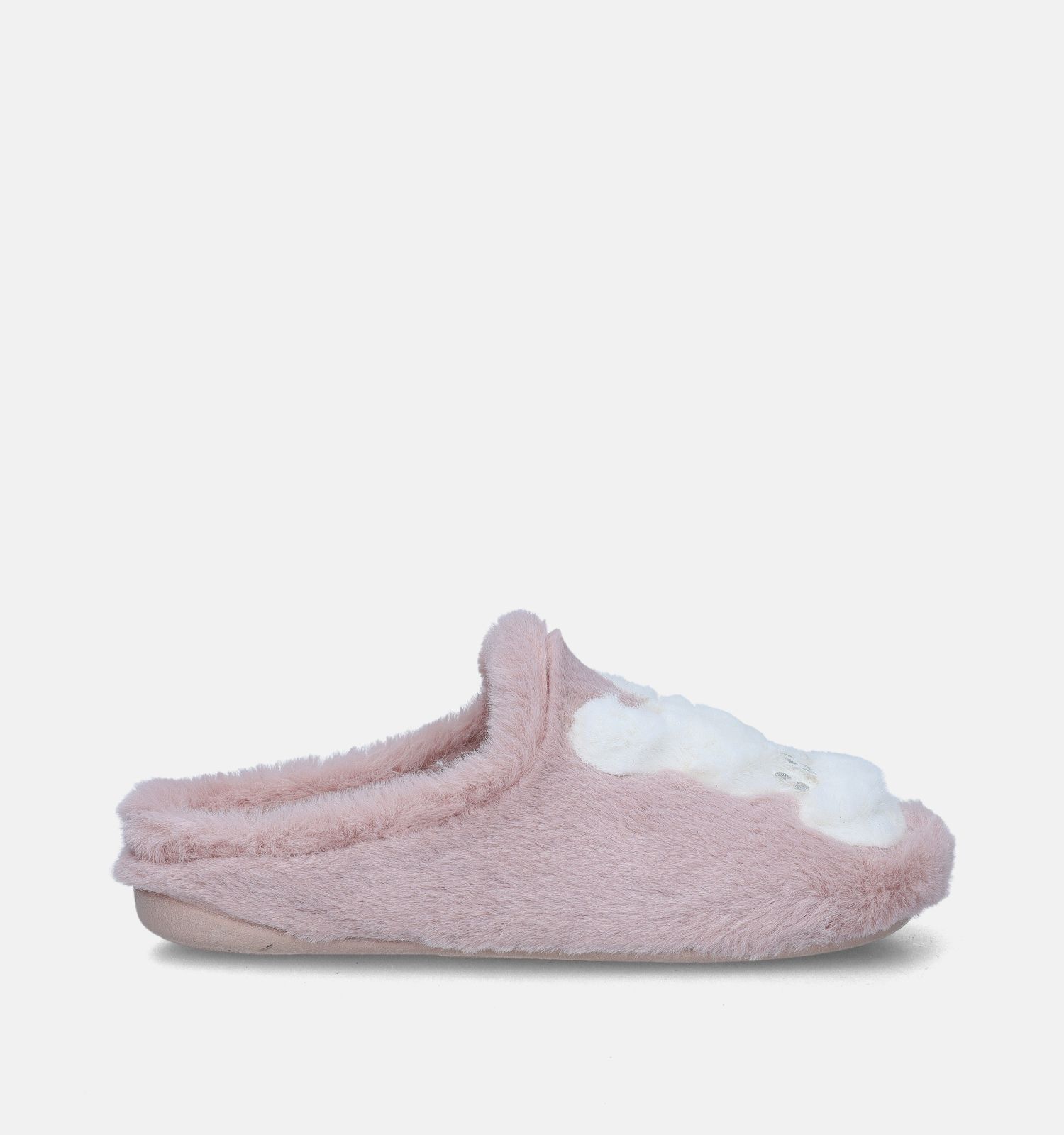 Pantoffels 35 outlet