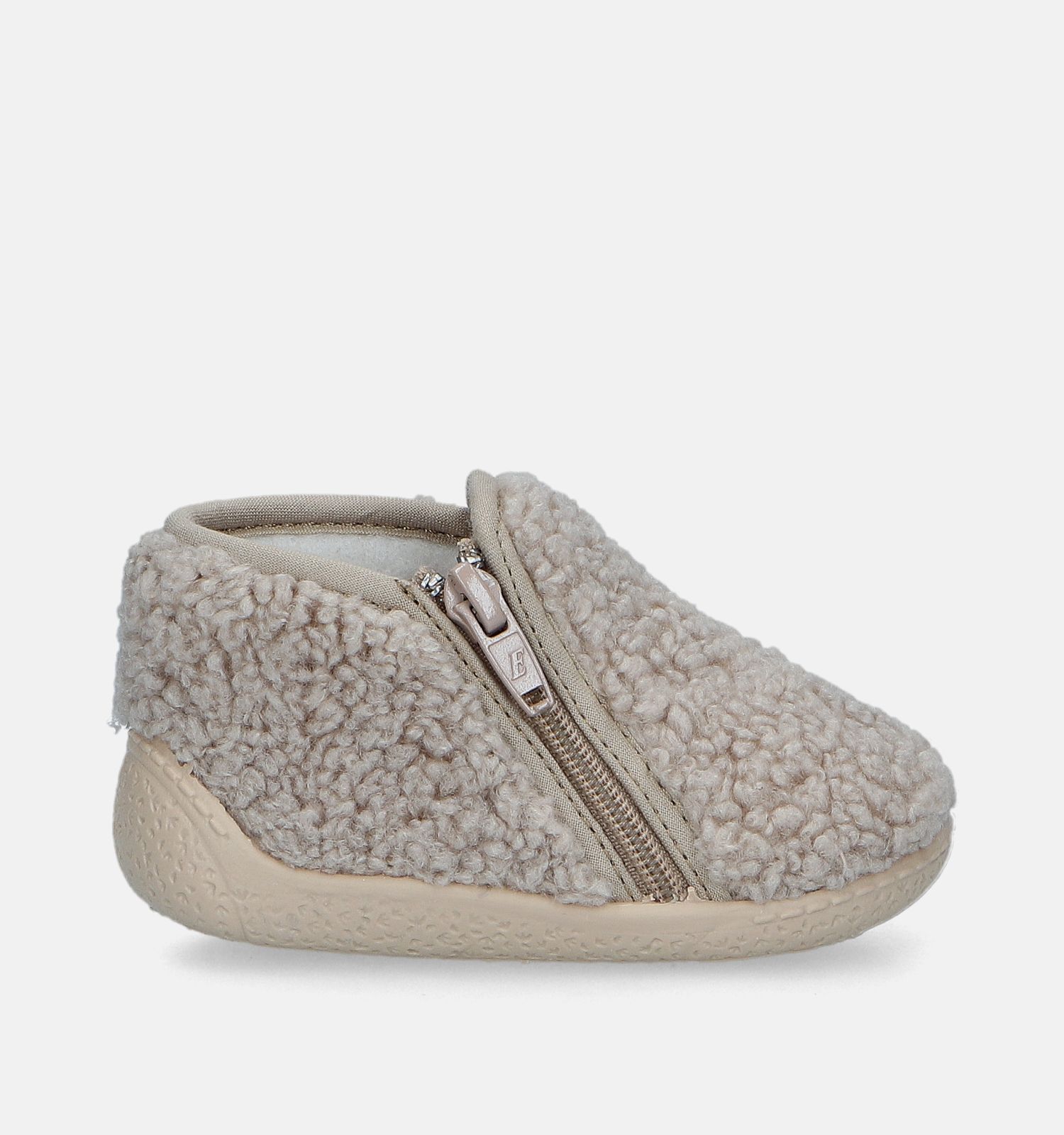 Kinderpantoffels Online op TORFS.BE Gratis verzending en retour