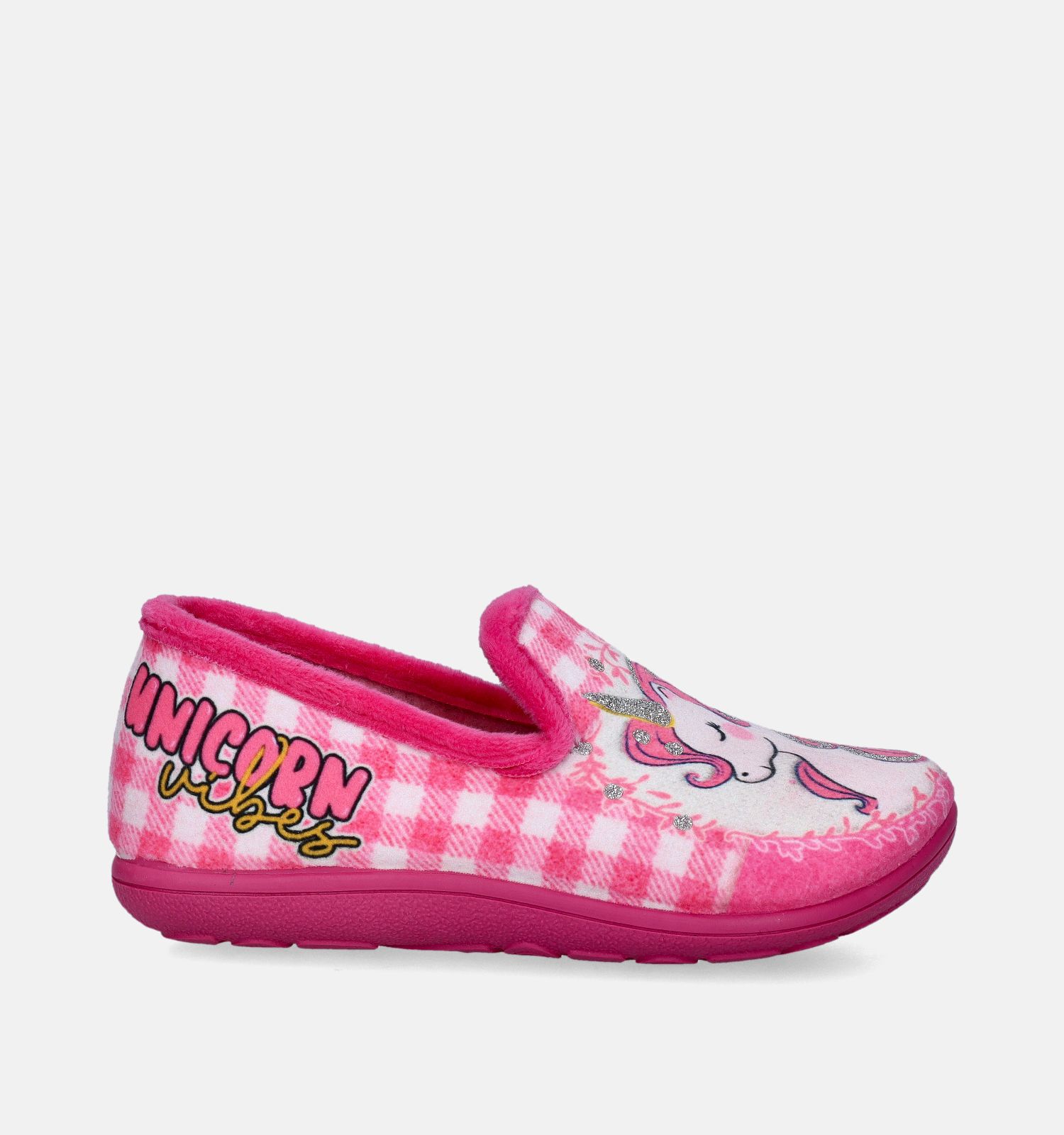 Kinderpantoffels Online op TORFS.BE Gratis verzending en retour