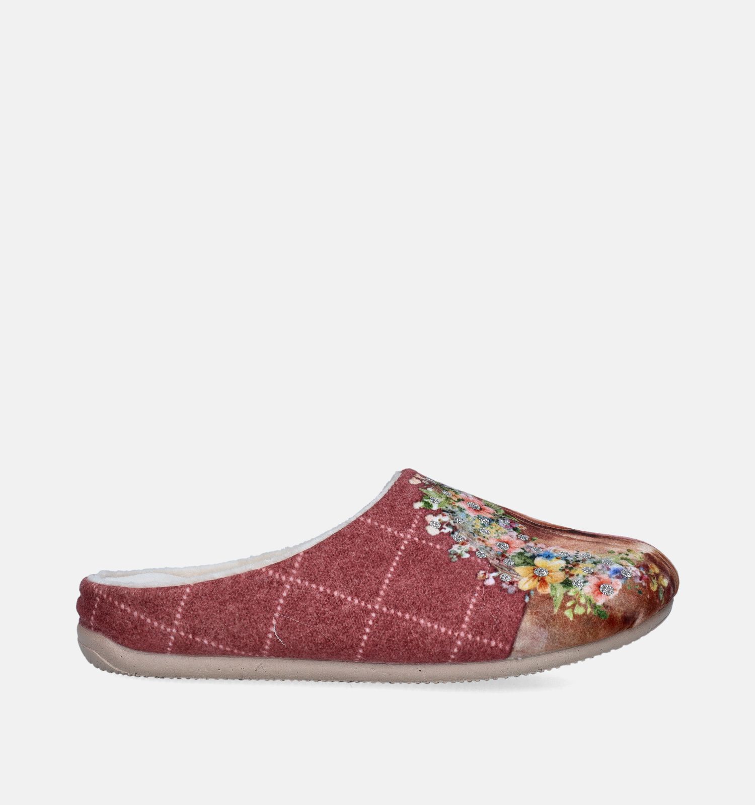 Kinderpantoffels Online op TORFS.BE Gratis verzending en retour