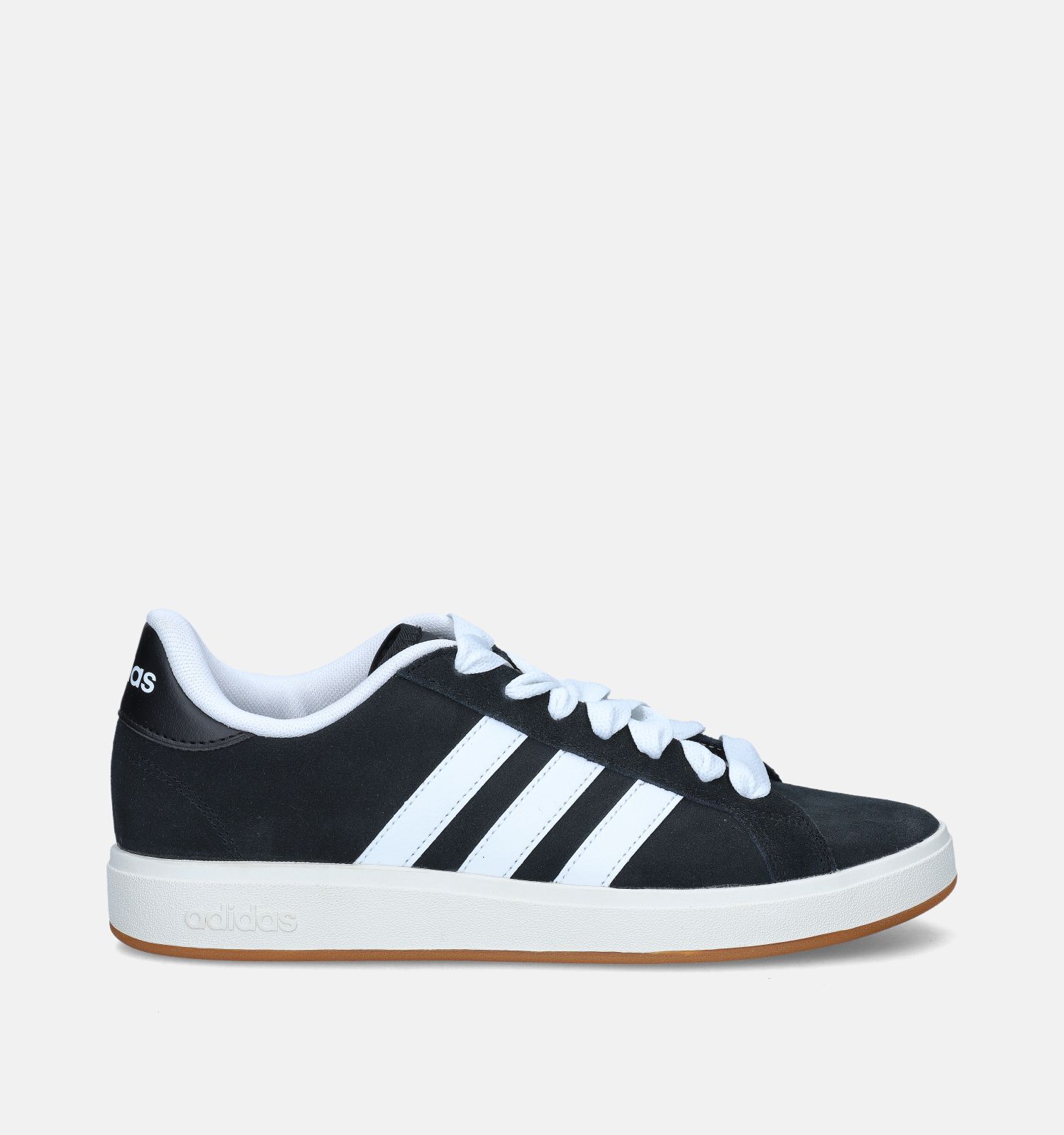 Adidas heren sneakers zwart | Online op TORFS.BE | Gratis verzending en  retour