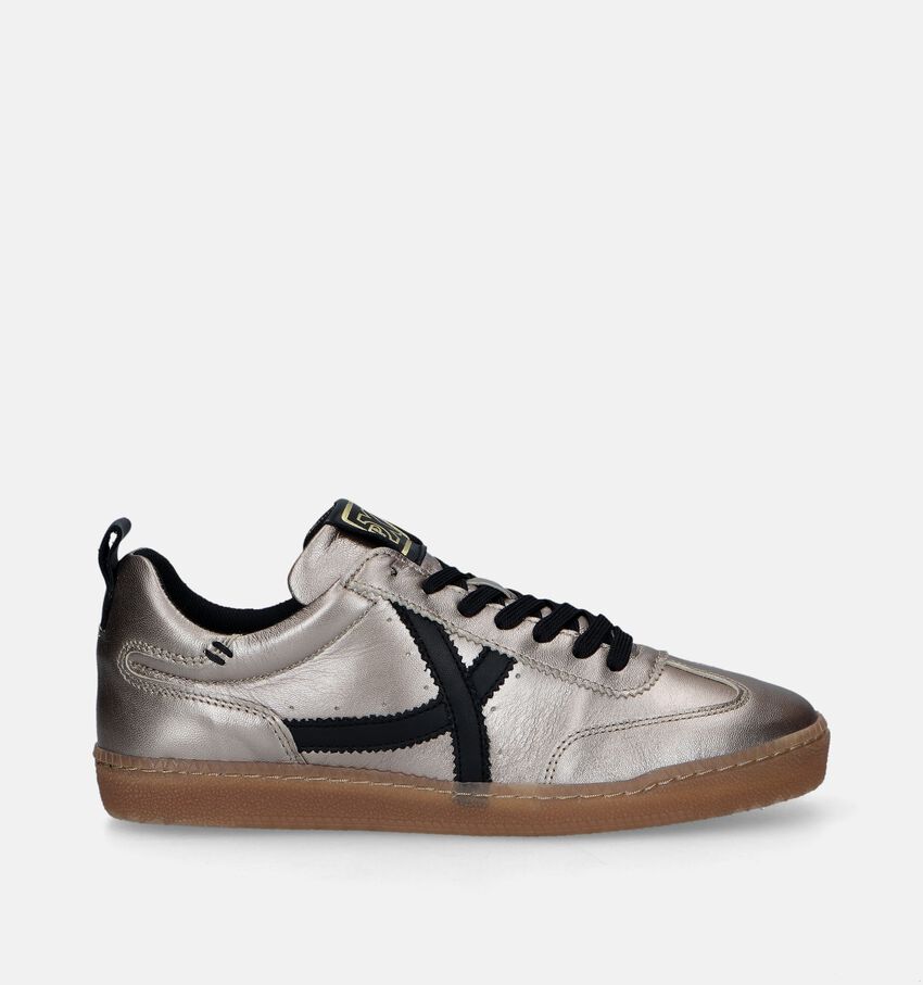 Post Xchange Donya 32 Gouden Sneakers