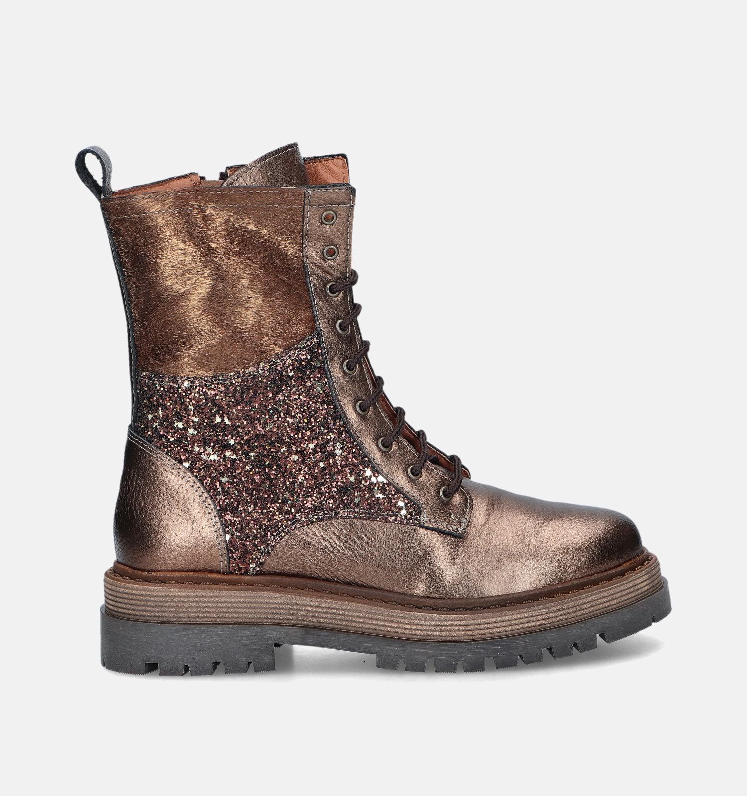 Torfs winterschoenen new arrivals