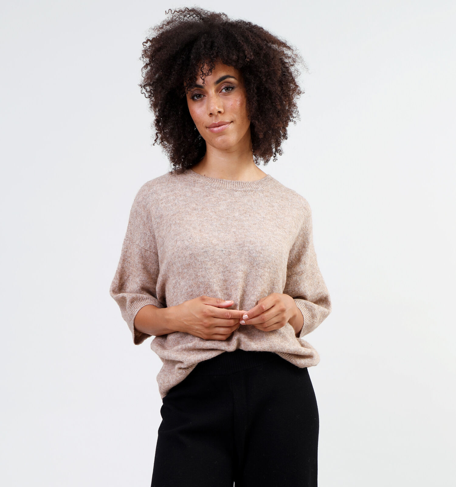 Cognac truien Online op TORFS.BE Gratis verzending en retour