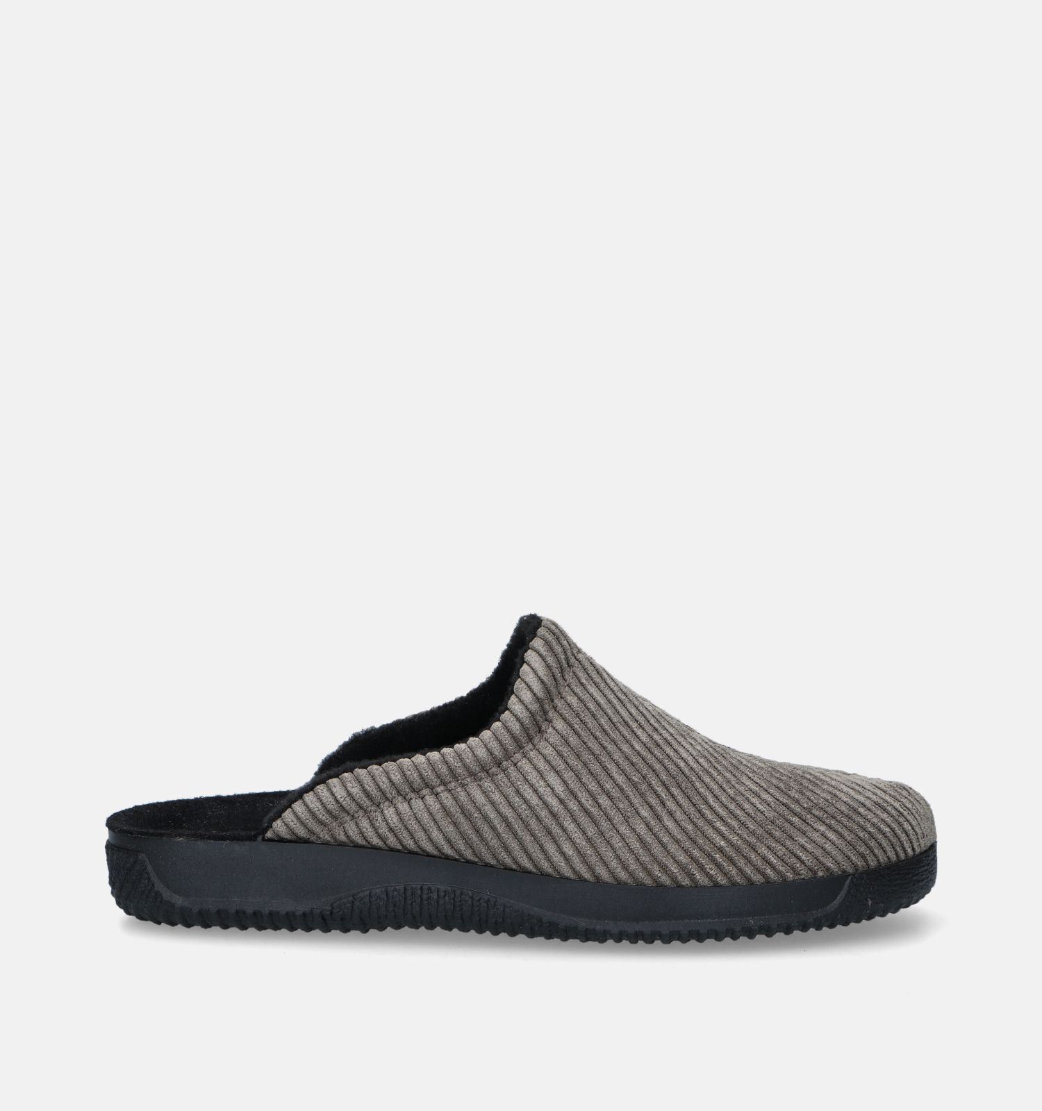 Brede schoenen Online op TORFS.BE Gratis verzending en retour