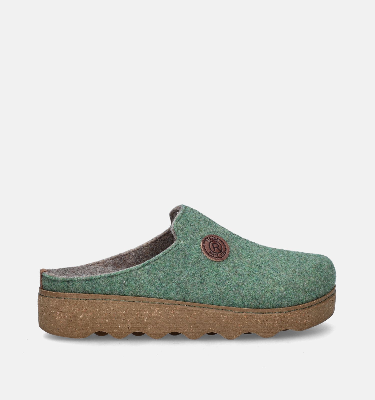 Schoenen voor steunzolen Online op TORFS.BE Gratis verzending en retour