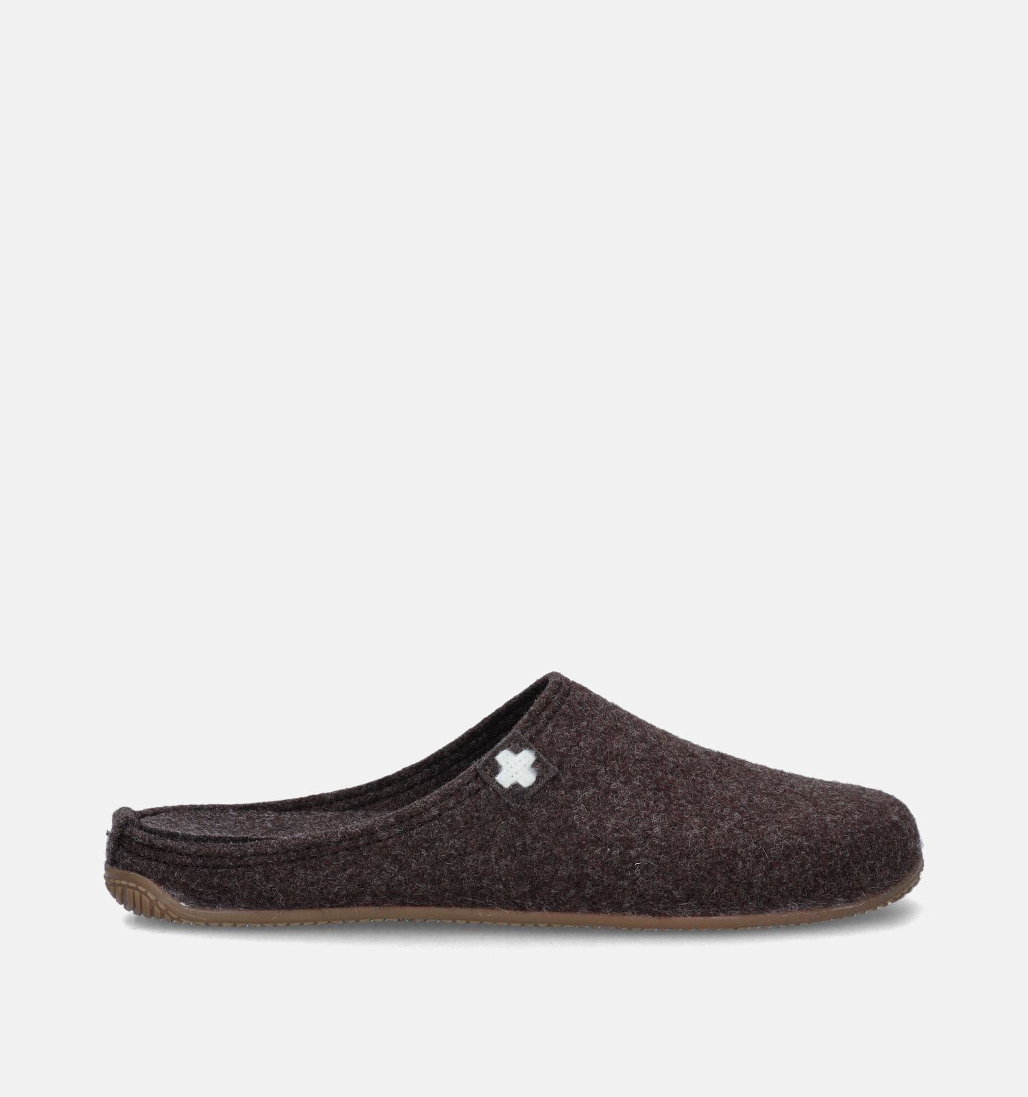 Schoenen voor steunzolen Online op TORFS.BE Gratis verzending en retour