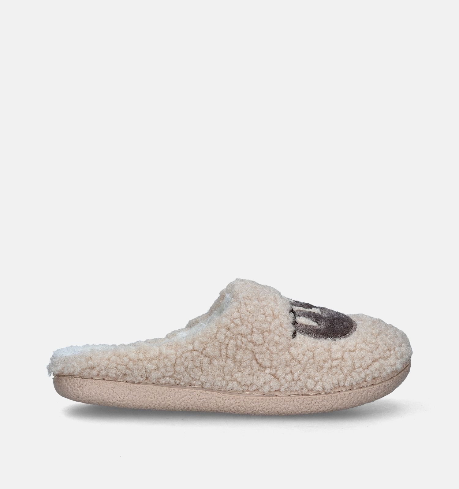 Uggs torfs best sale
