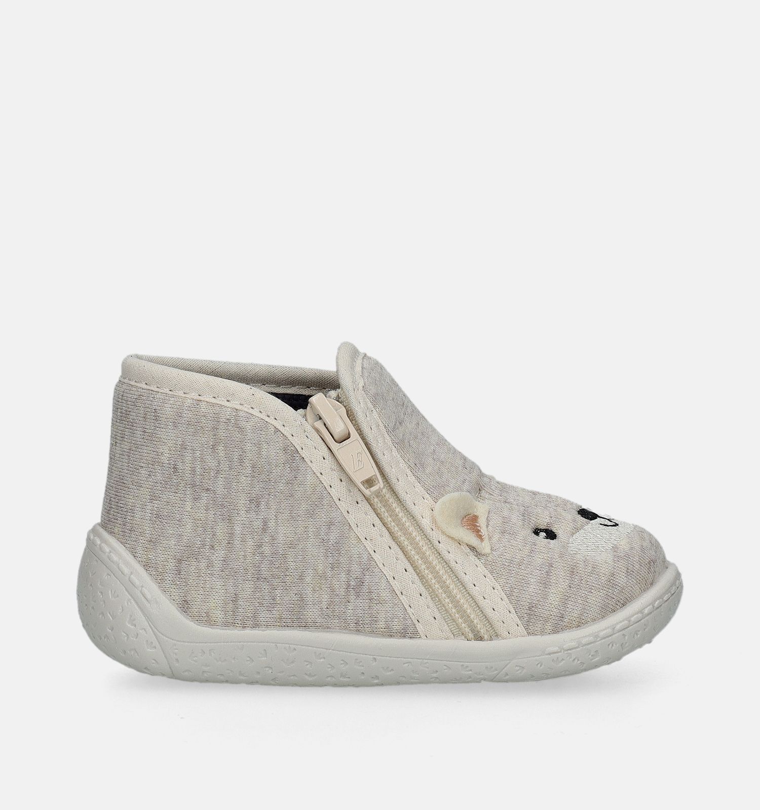 Kinderpantoffels torfs clearance