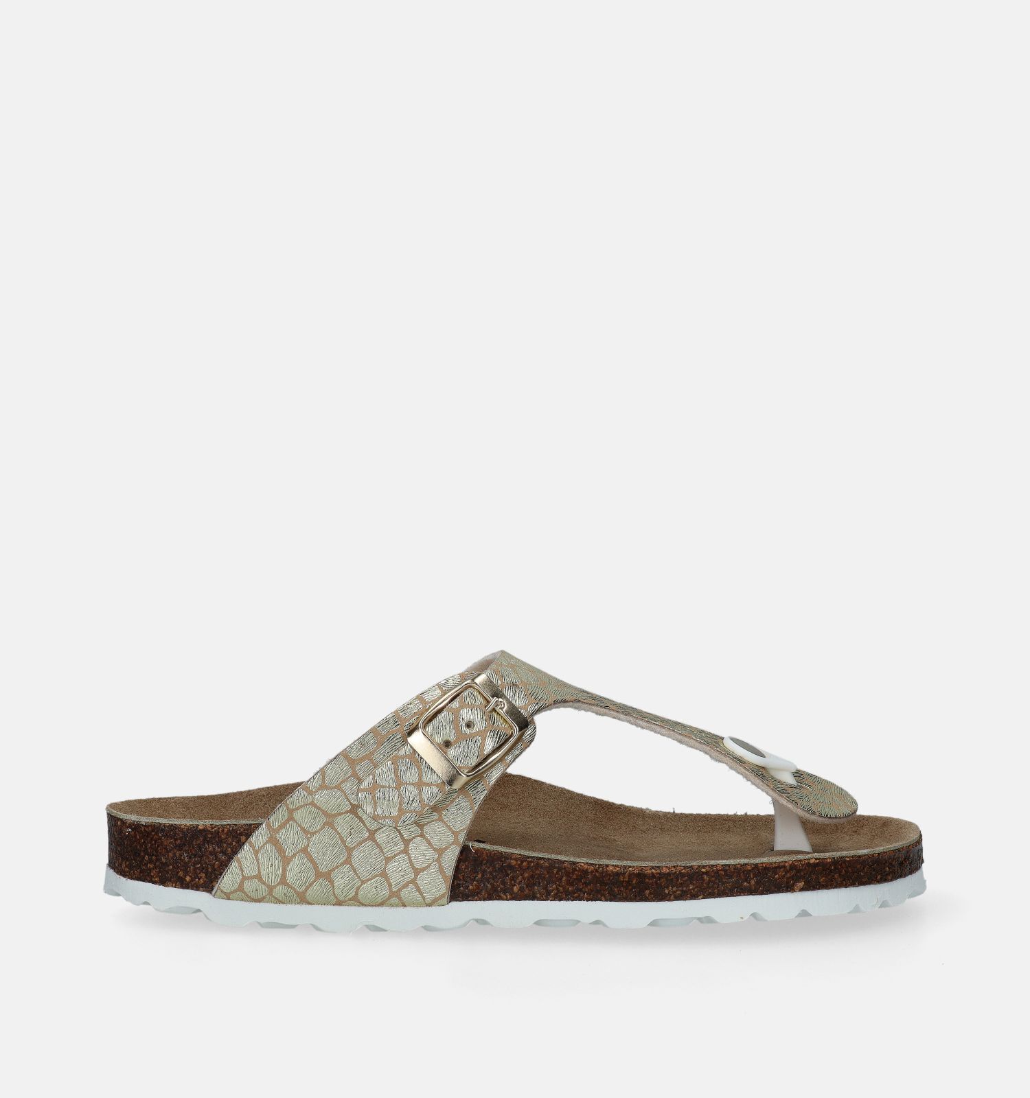 Flip flops dames Online op TORFS.BE Gratis verzending en retour
