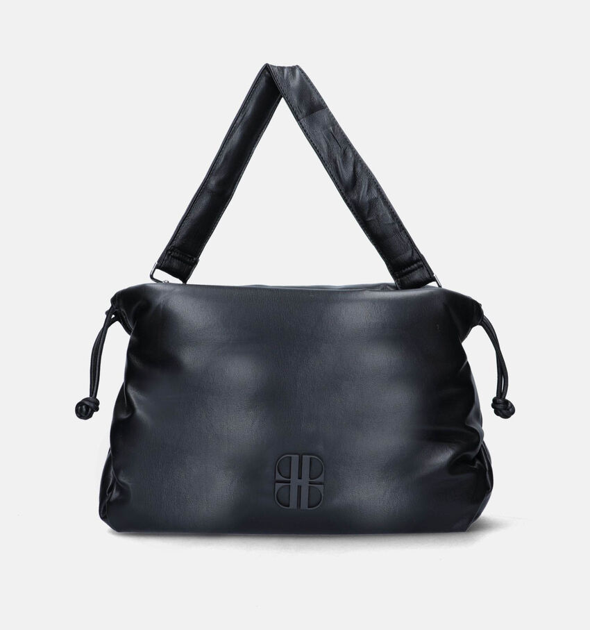 Laurent David Elise Sac à main en Noir