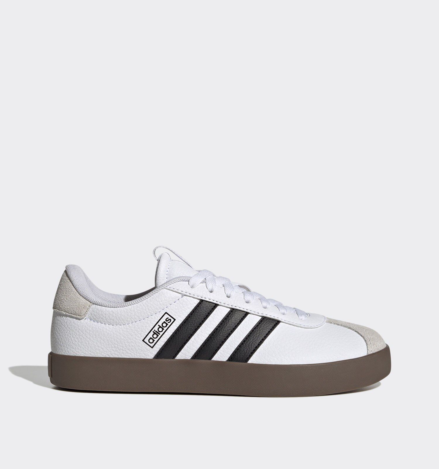 Adidas dames sneakers wit | Online op TORFS.BE | Gratis verzending en retour