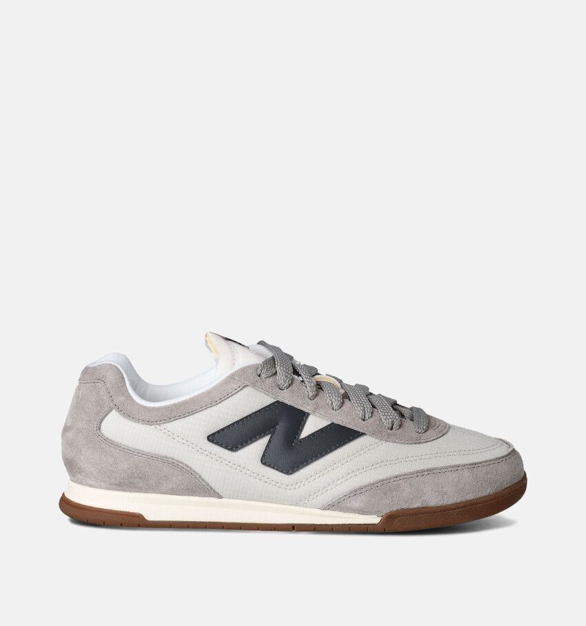 New Balance URC 42 Baskets basses en Beige