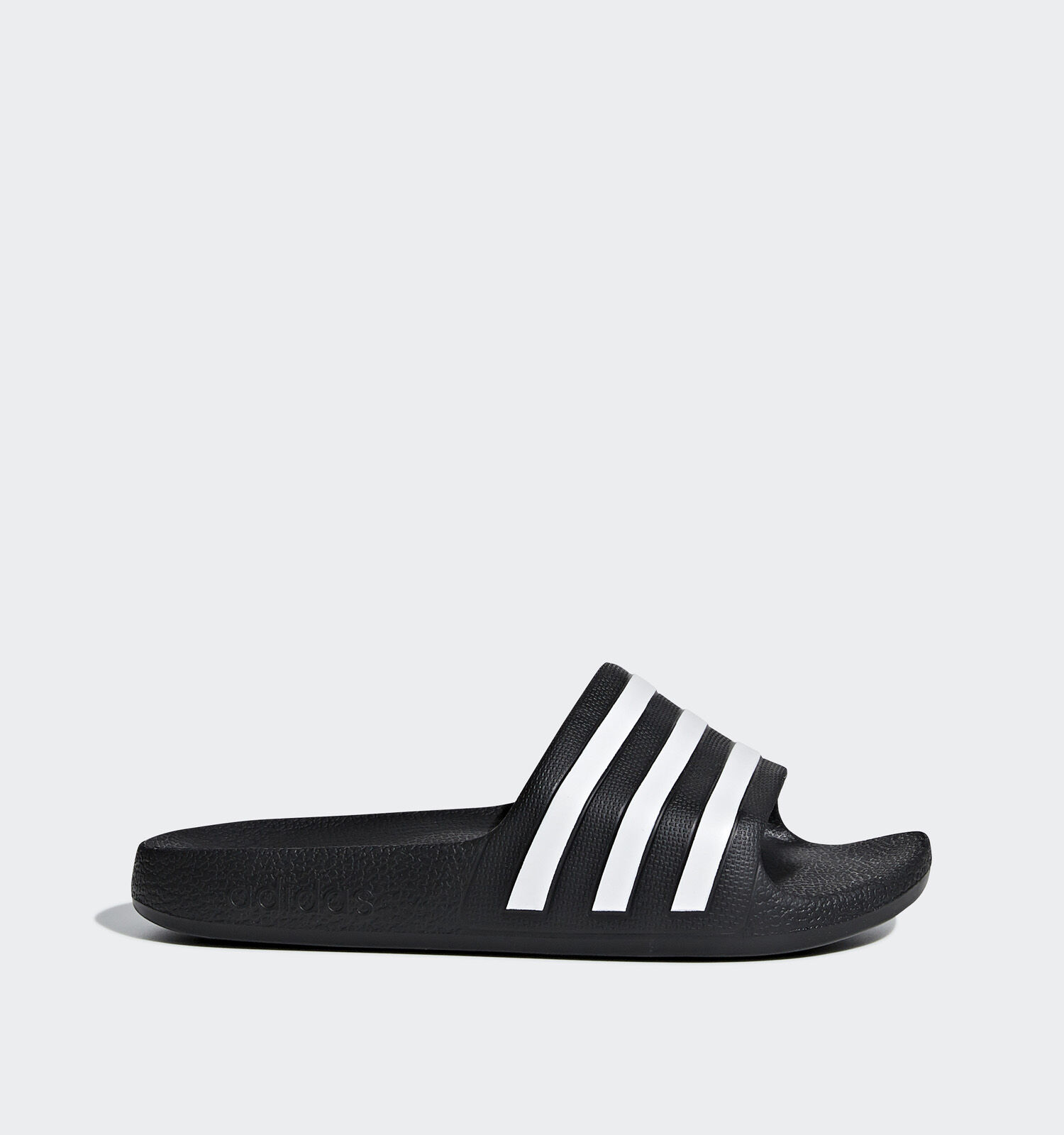 Adidas Adilette slides | Online op TORFS.BE | Gratis verzending en retour