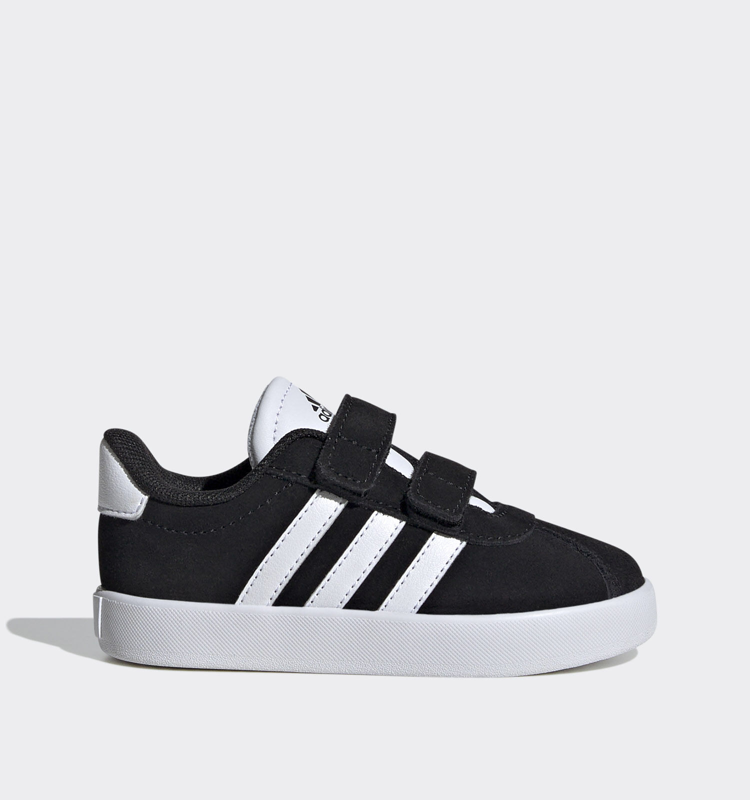 Adidas maat 27 Online op TORFS.BE Gratis verzending en retour