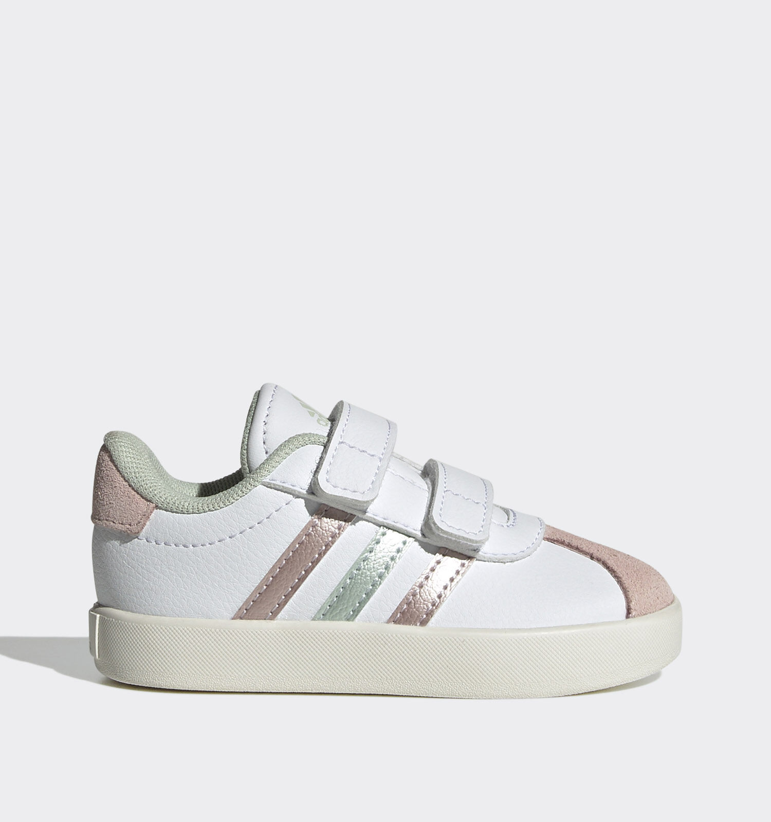 Adidas sneakers maat 27 new arrivals