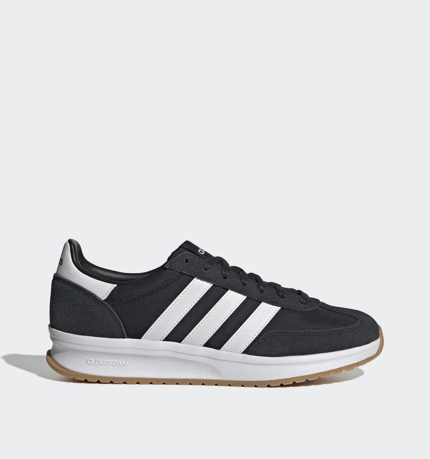 adidas Run 70s 2.0 Baskets en Noir