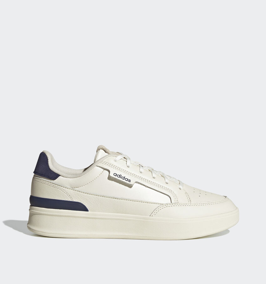 adidas Aspyre Baskets en Blanc
