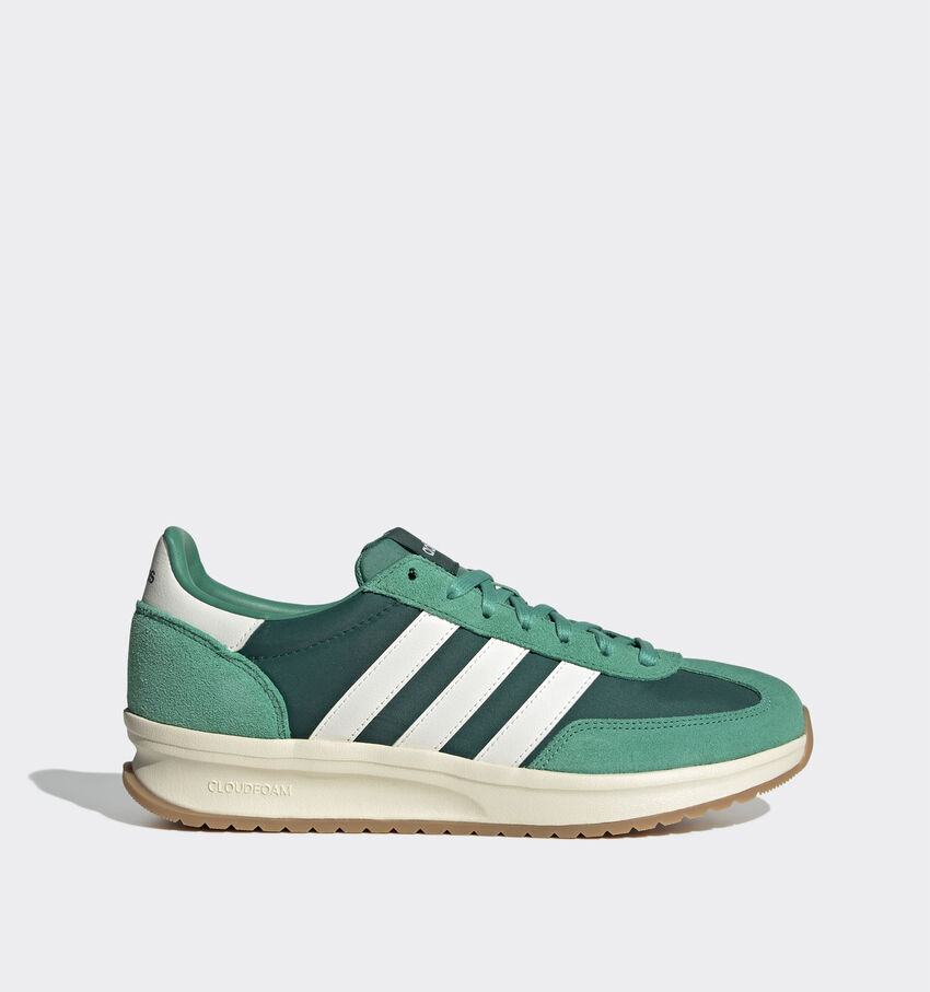adidas Run 70s 2.0 Baskets en Vert