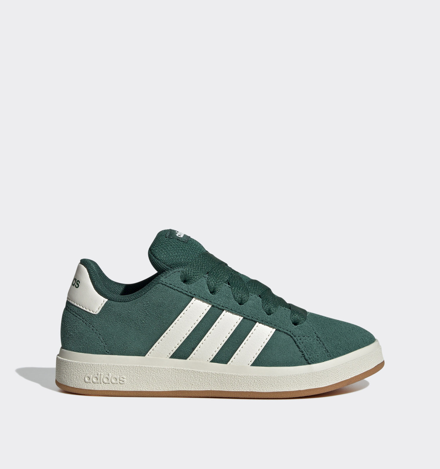 Groene adidas sneakers | Online op TORFS.BE | Gratis verzending en retour