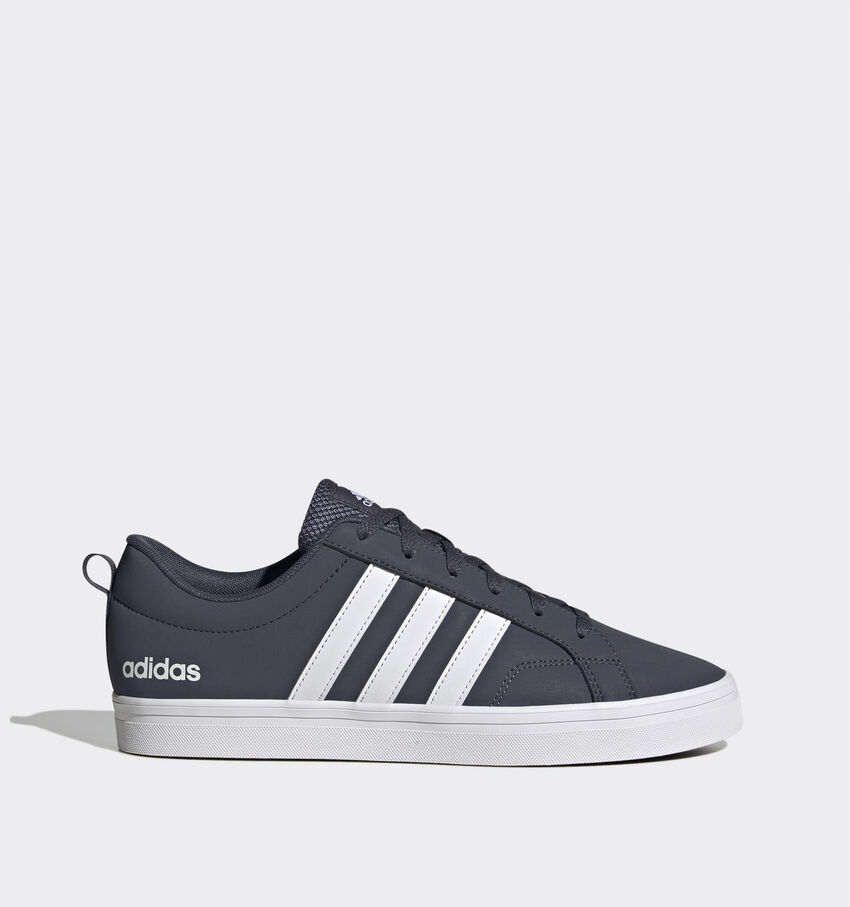 adidas VS Pace 2.0 Baskets en Bleu