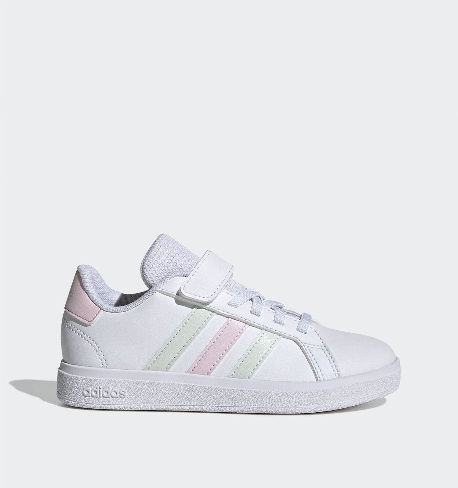 Adidas sneakers meisje maat 28 | Online op TORFS.BE | Gratis verzending en  retour
